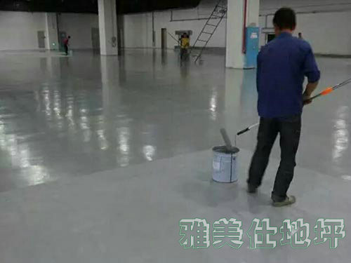 张家界荷花机场