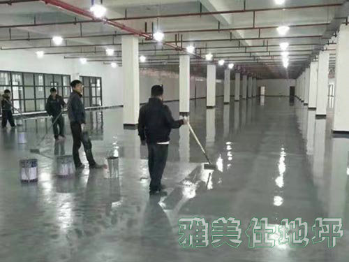 湖南伟嘉力动力科技公司