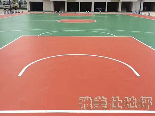 桃源汇德电子