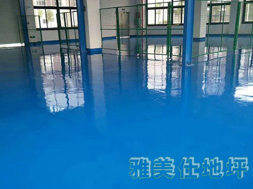 湖南高茨控制系统科技有限公司