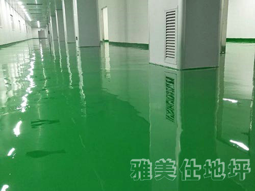 鑫曜通讯