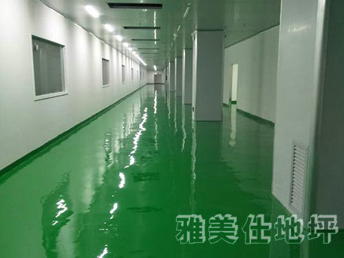 鑫曜通讯