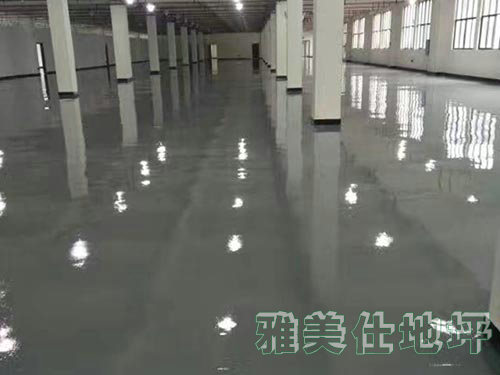 湖南伟嘉力动力科技公司