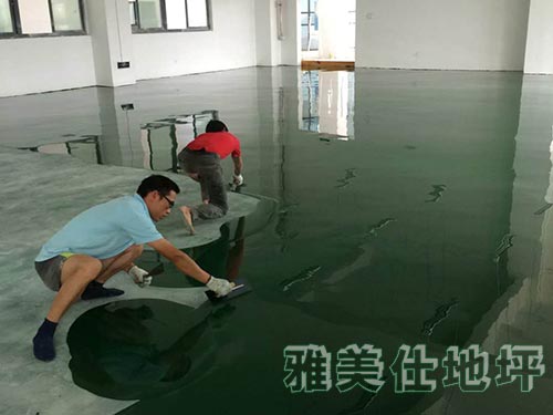 常德技师学院实训工厂