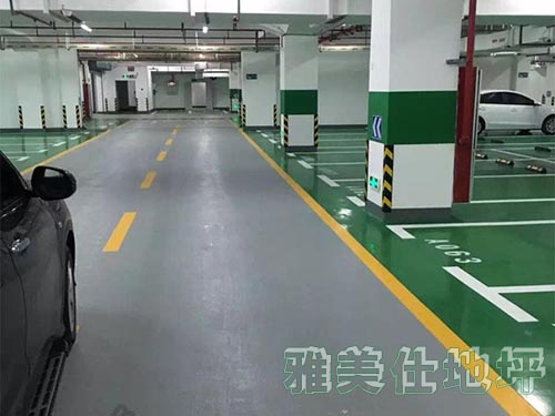 常德技师学院实训工厂
