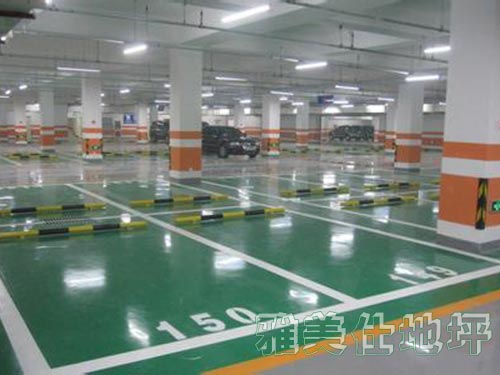 常德技师学院实训工厂