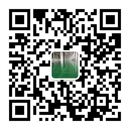 常德雅美仕地坪工程有限公司,常德地坪施工,固化地坪,固化地坪,常德地坪施工价格,环氧树脂自流平地坪,环氧树脂防静电地坪