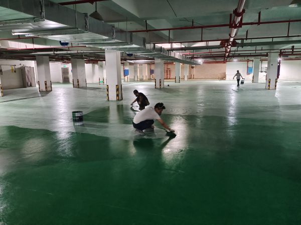 常德雅美仕地坪工程有限公司,常德地坪施工,固化地坪,固化地坪,常德地坪施工价格,环氧树脂自流平地坪,环氧树脂防静电地坪