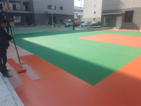 常德雅美仕地坪工程有限公司,常德地坪施工,固化地坪,固化地坪,常德地坪施工价格,环氧树脂自流平地坪,环氧树脂防静电地坪
