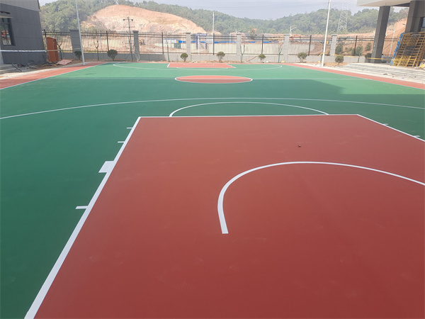 常德雅美仕地坪工程有限公司,常德地坪施工,固化地坪,固化地坪,常德地坪施工价格,环氧树脂自流平地坪,环氧树脂防静电地坪
