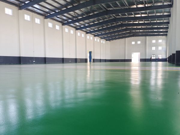 常德雅美仕地坪工程有限公司,常德地坪施工,固化地坪,固化地坪,常德地坪施工价格,环氧树脂自流平地坪,环氧树脂防静电地坪
