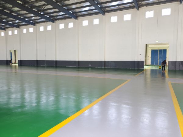 常德雅美仕地坪工程有限公司,常德地坪施工,固化地坪,固化地坪,常德地坪施工价格,环氧树脂自流平地坪,环氧树脂防静电地坪