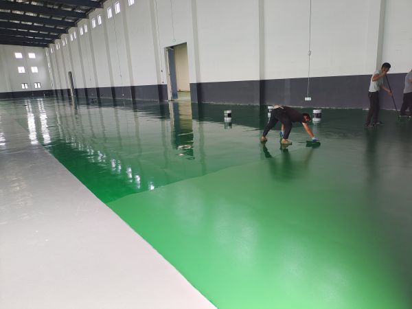 常德雅美仕地坪工程有限公司,常德地坪施工,固化地坪,固化地坪,常德地坪施工价格,环氧树脂自流平地坪,环氧树脂防静电地坪
