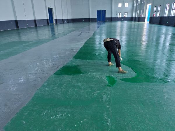 常德雅美仕地坪工程有限公司,常德地坪施工,固化地坪,固化地坪,常德地坪施工价格,环氧树脂自流平地坪,环氧树脂防静电地坪