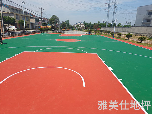 常德雅美仕地坪工程有限公司,常德地坪施工,固化地坪,固化地坪,常德地坪施工价格,环氧树脂自流平地坪,环氧树脂防静电地坪