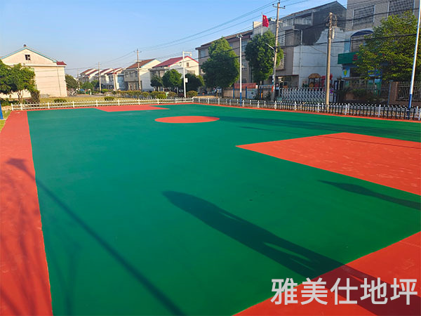常德雅美仕地坪工程有限公司,常德地坪施工,固化地坪,固化地坪,常德地坪施工价格,环氧树脂自流平地坪,环氧树脂防静电地坪