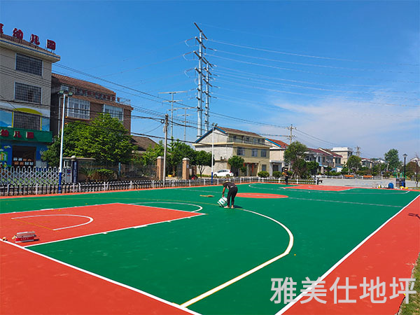 常德雅美仕地坪工程有限公司,常德地坪施工,固化地坪,固化地坪,常德地坪施工价格,环氧树脂自流平地坪,环氧树脂防静电地坪