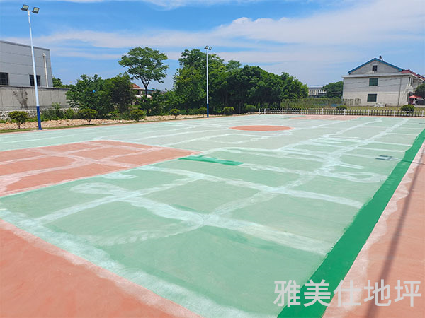 常德雅美仕地坪工程有限公司,常德地坪施工,固化地坪,固化地坪,常德地坪施工价格,环氧树脂自流平地坪,环氧树脂防静电地坪