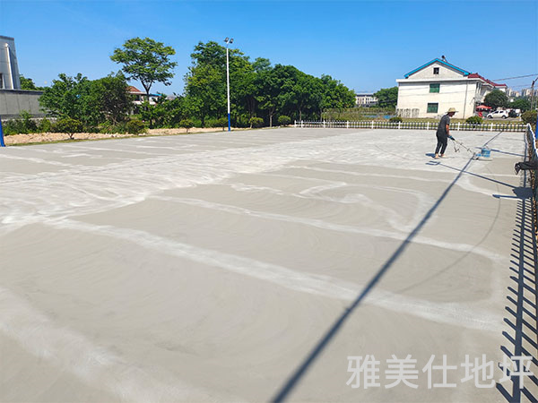 常德雅美仕地坪工程有限公司,常德地坪施工,固化地坪,固化地坪,常德地坪施工价格,环氧树脂自流平地坪,环氧树脂防静电地坪
