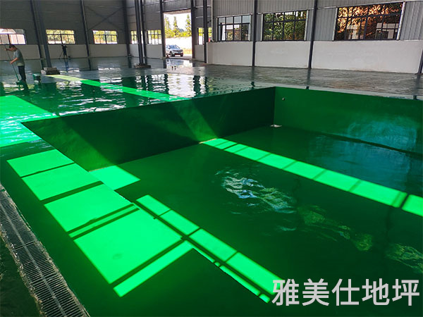 常德雅美仕地坪工程有限公司,常德地坪施工,固化地坪,固化地坪,常德地坪施工价格,环氧树脂自流平地坪,环氧树脂防静电地坪