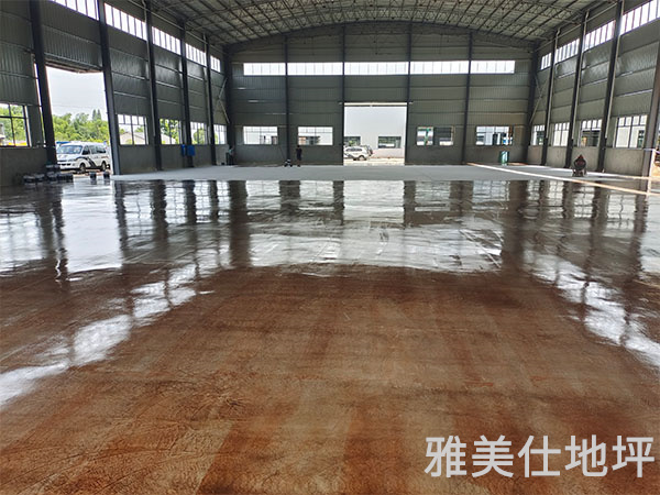 常德雅美仕地坪工程有限公司,常德地坪施工,固化地坪,固化地坪,常德地坪施工价格,环氧树脂自流平地坪,环氧树脂防静电地坪