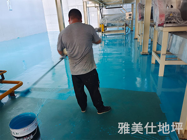 常德雅美仕地坪工程有限公司,常德地坪施工,固化地坪,固化地坪,常德地坪施工价格,环氧树脂自流平地坪,环氧树脂防静电地坪