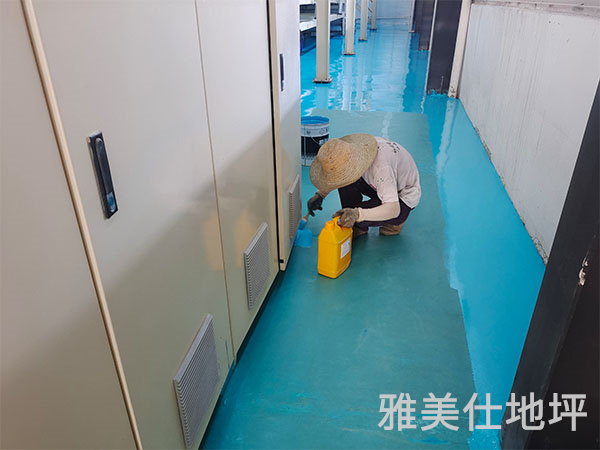 常德雅美仕地坪工程有限公司,常德地坪施工,固化地坪,固化地坪,常德地坪施工价格,环氧树脂自流平地坪,环氧树脂防静电地坪