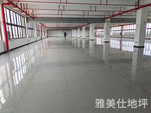 常德雅美仕地坪工程有限公司,常德地坪施工,固化地坪,固化地坪,常德地坪施工价格,环氧树脂自流平地坪,环氧树脂防静电地坪