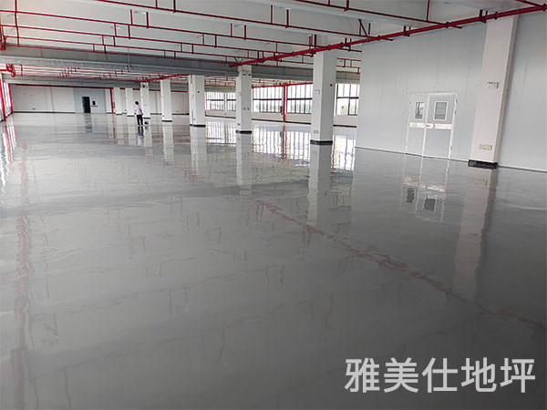 常德雅美仕地坪工程有限公司,常德地坪施工,固化地坪,固化地坪,常德地坪施工价格,环氧树脂自流平地坪,环氧树脂防静电地坪