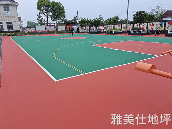 常德雅美仕地坪工程有限公司,常德地坪施工,固化地坪,固化地坪,常德地坪施工价格,环氧树脂自流平地坪,环氧树脂防静电地坪