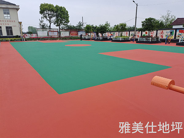 常德雅美仕地坪工程有限公司,常德地坪施工,固化地坪,固化地坪,常德地坪施工价格,环氧树脂自流平地坪,环氧树脂防静电地坪