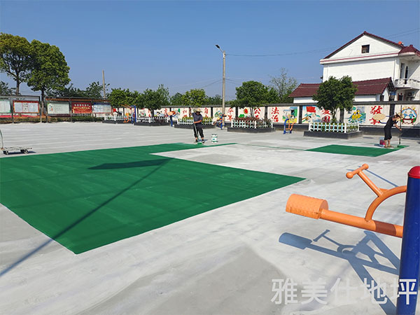 常德雅美仕地坪工程有限公司,常德地坪施工,固化地坪,固化地坪,常德地坪施工价格,环氧树脂自流平地坪,环氧树脂防静电地坪