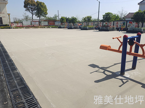 常德雅美仕地坪工程有限公司,常德地坪施工,固化地坪,固化地坪,常德地坪施工价格,环氧树脂自流平地坪,环氧树脂防静电地坪