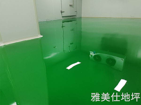 常德雅美仕地坪工程有限公司,常德地坪施工,固化地坪,固化地坪,常德地坪施工价格,环氧树脂自流平地坪,环氧树脂防静电地坪