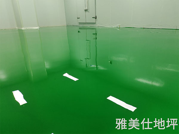 常德雅美仕地坪工程有限公司,常德地坪施工,固化地坪,固化地坪,常德地坪施工价格,环氧树脂自流平地坪,环氧树脂防静电地坪