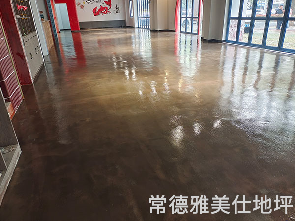常德雅美仕地坪工程有限公司,常德地坪施工,固化地坪,固化地坪,常德地坪施工价格,环氧树脂自流平地坪,环氧树脂防静电地坪