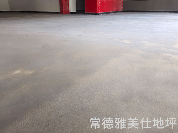 常德雅美仕地坪工程有限公司,常德地坪施工,固化地坪,固化地坪,常德地坪施工价格,环氧树脂自流平地坪,环氧树脂防静电地坪