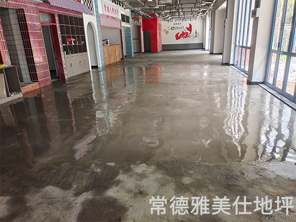 常德雅美仕地坪工程有限公司,常德地坪施工,固化地坪,固化地坪,常德地坪施工价格,环氧树脂自流平地坪,环氧树脂防静电地坪