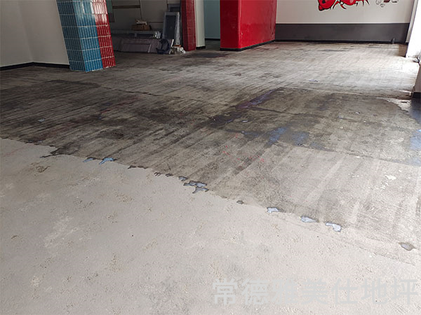 常德雅美仕地坪工程有限公司,常德地坪施工,固化地坪,固化地坪,常德地坪施工价格,环氧树脂自流平地坪,环氧树脂防静电地坪