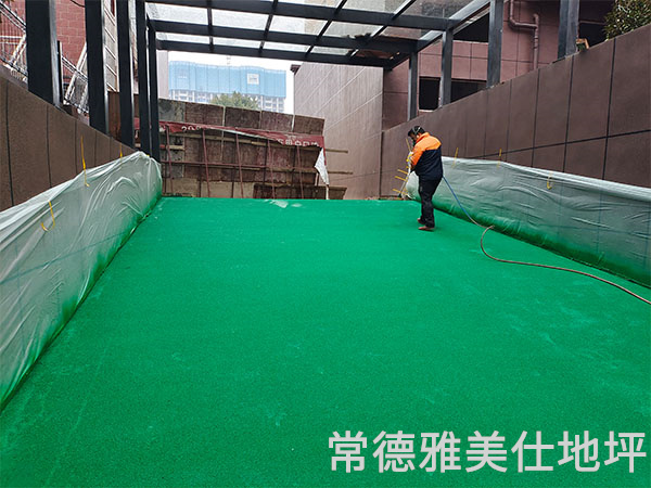 常德雅美仕地坪工程有限公司,常德地坪施工,固化地坪,固化地坪,常德地坪施工价格,环氧树脂自流平地坪,环氧树脂防静电地坪