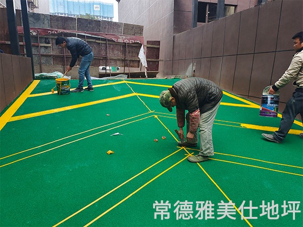 常德雅美仕地坪工程有限公司,常德地坪施工,固化地坪,固化地坪,常德地坪施工价格,环氧树脂自流平地坪,环氧树脂防静电地坪