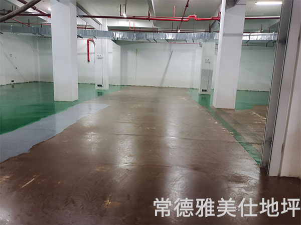 常德雅美仕地坪工程有限公司,常德地坪施工,固化地坪,固化地坪,常德地坪施工价格,环氧树脂自流平地坪,环氧树脂防静电地坪