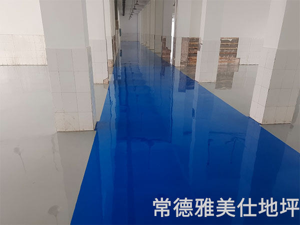 常德雅美仕地坪工程有限公司,常德地坪施工,固化地坪,固化地坪,常德地坪施工价格,环氧树脂自流平地坪,环氧树脂防静电地坪
