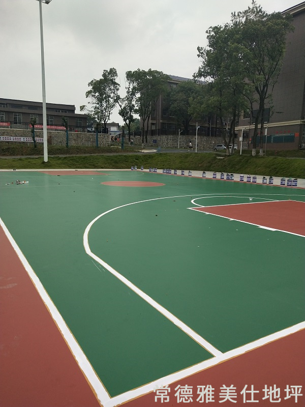 常德雅美仕地坪工程有限公司,常德地坪施工,固化地坪,固化地坪,常德地坪施工价格,环氧树脂自流平地坪,环氧树脂防静电地坪