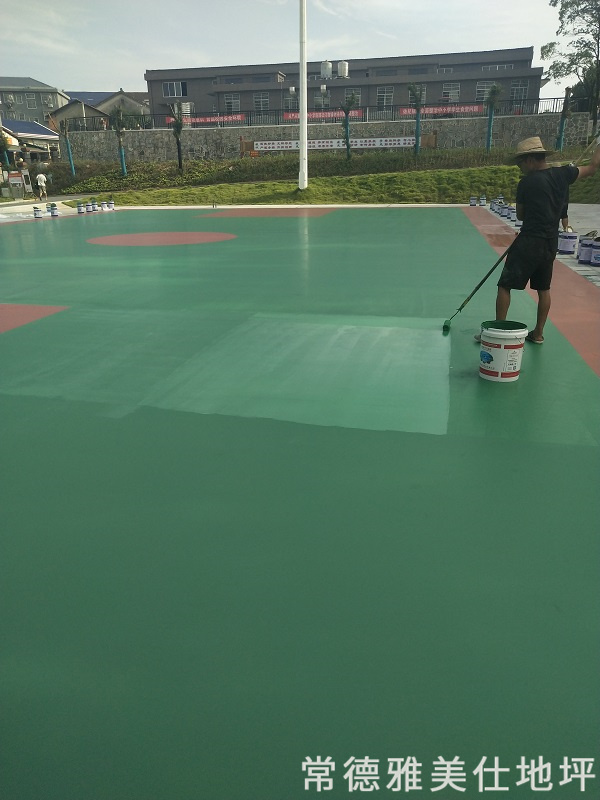 常德雅美仕地坪工程有限公司,常德地坪施工,固化地坪,固化地坪,常德地坪施工价格,环氧树脂自流平地坪,环氧树脂防静电地坪