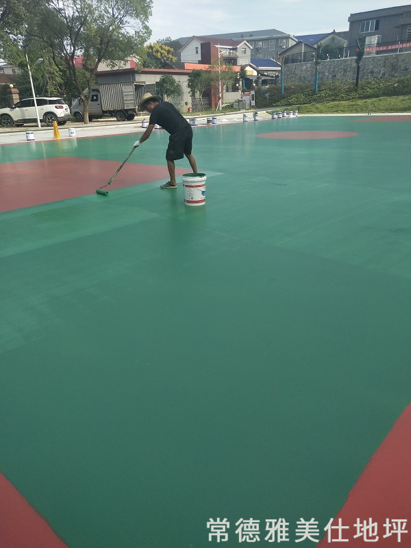 常德雅美仕地坪工程有限公司,常德地坪施工,固化地坪,固化地坪,常德地坪施工价格,环氧树脂自流平地坪,环氧树脂防静电地坪