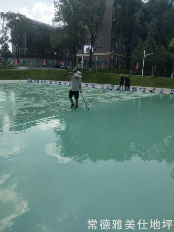 常德雅美仕地坪工程有限公司,常德地坪施工,固化地坪,固化地坪,常德地坪施工价格,环氧树脂自流平地坪,环氧树脂防静电地坪