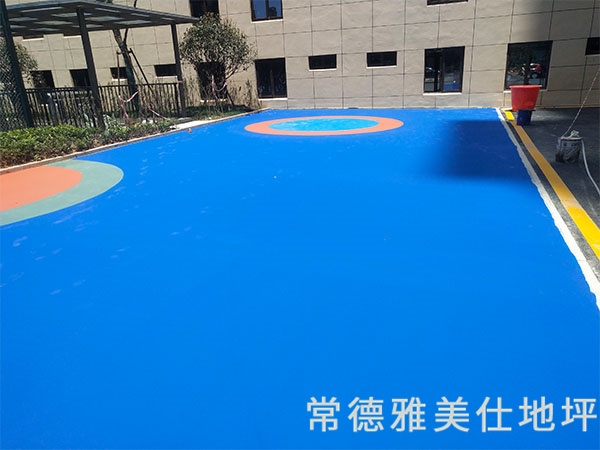 常德雅美仕地坪工程有限公司,常德地坪施工,固化地坪,固化地坪,常德地坪施工价格,环氧树脂自流平地坪,环氧树脂防静电地坪