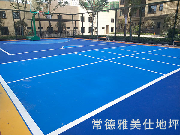 常德雅美仕地坪工程有限公司,常德地坪施工,固化地坪,固化地坪,常德地坪施工价格,环氧树脂自流平地坪,环氧树脂防静电地坪