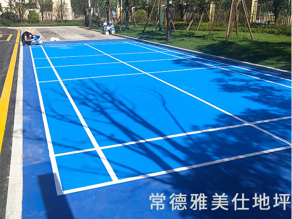 常德雅美仕地坪工程有限公司,常德地坪施工,固化地坪,固化地坪,常德地坪施工价格,环氧树脂自流平地坪,环氧树脂防静电地坪